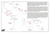 kin54 sydney north_thumb.gif